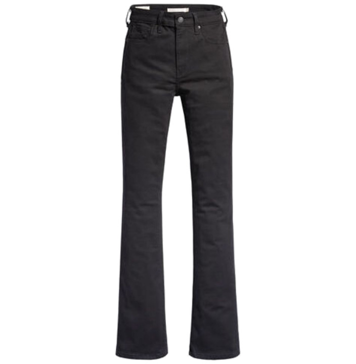 725 HIGH RISE BOOTCUT