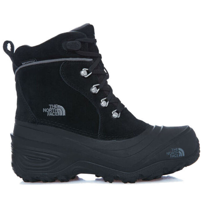 Y CHILKAT V LACE WP