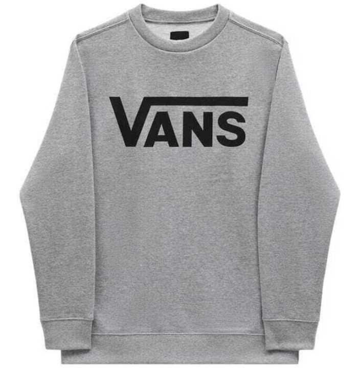 VANS CLASSIC CREW