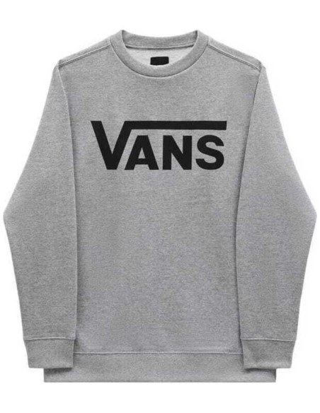 VANS CLASSIC CREW