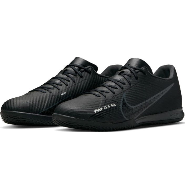 ZOOM VAPOR 15 ACADEMY IC