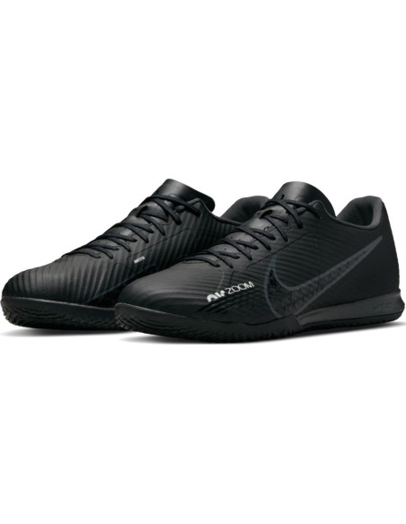 ZOOM VAPOR 15 ACADEMY IC