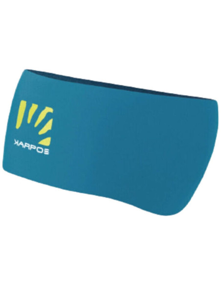 HEADBAND KARPOS HEADBAND KARPOS