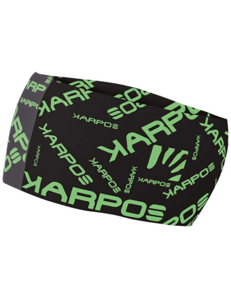 PELMO HEADBAND PELMO HEADBAND