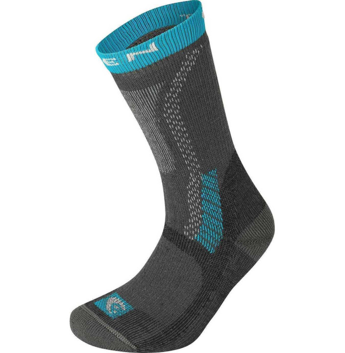 T3HWE T3 WOMEN HEAVY TREKKER ECO