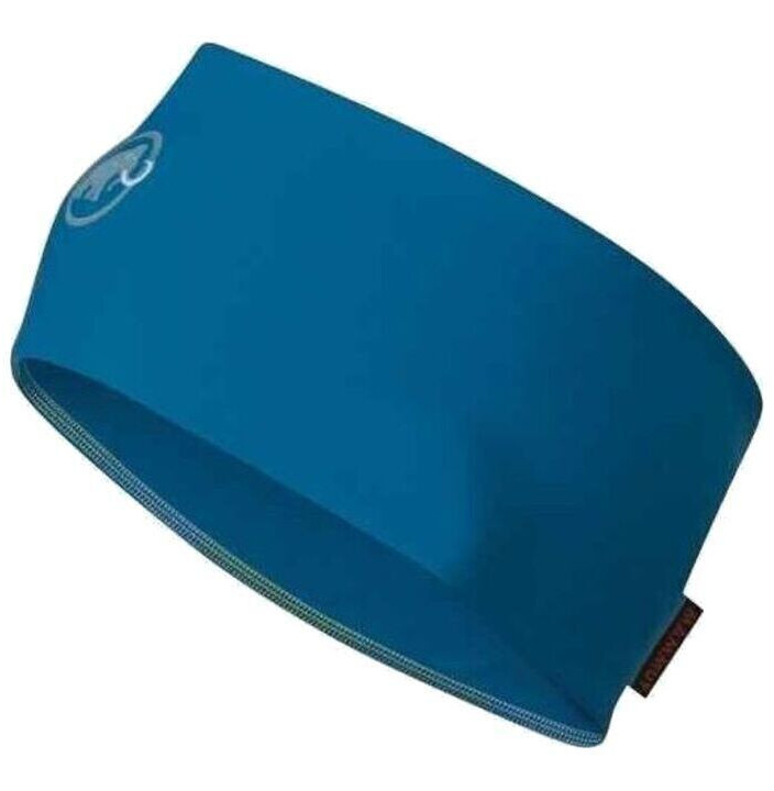 AENERGY HEADBAND