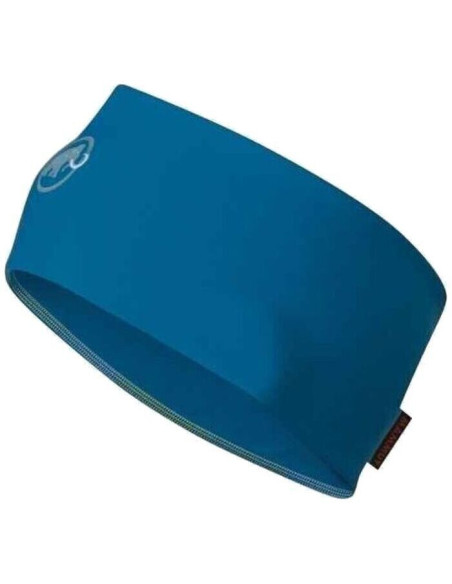 AENERGY HEADBAND AENERGY HEADBAND