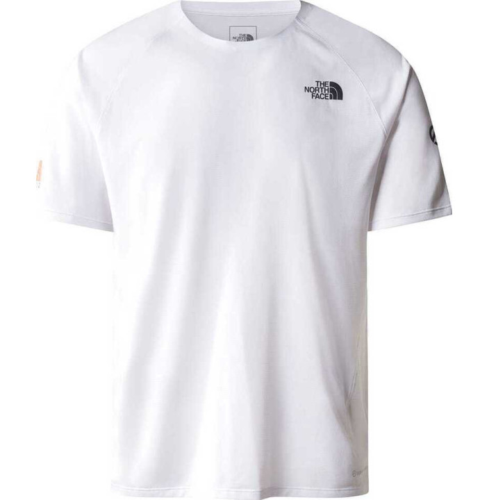 M SUMMIT HIGH TRAIL RUN S S