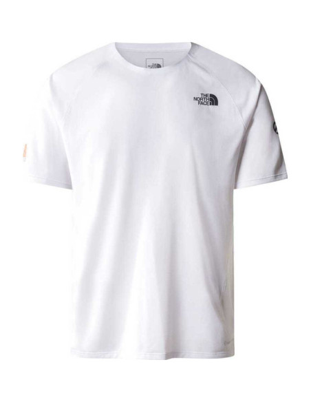 M SUMMIT HIGH TRAIL RUN S S M SUMMIT HIGH TRAIL RUN S S