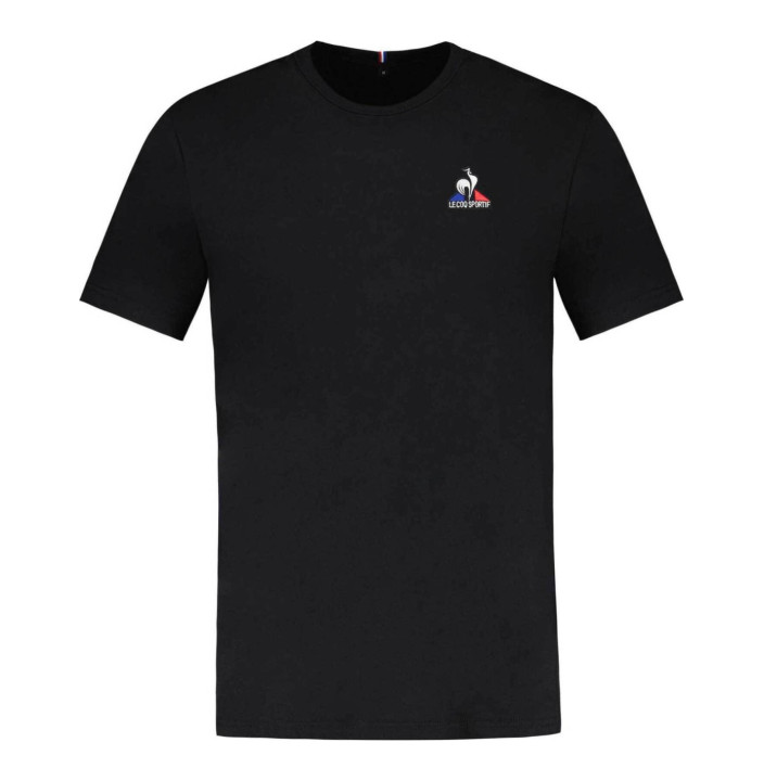 ESS TEE SS N°4 M