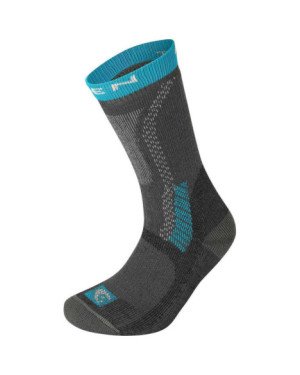 T3HWE T3 WOMEN HEAVY TREKKER ECO