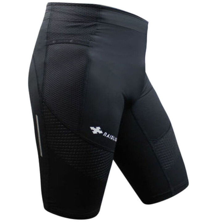 ACTIV STRETCH