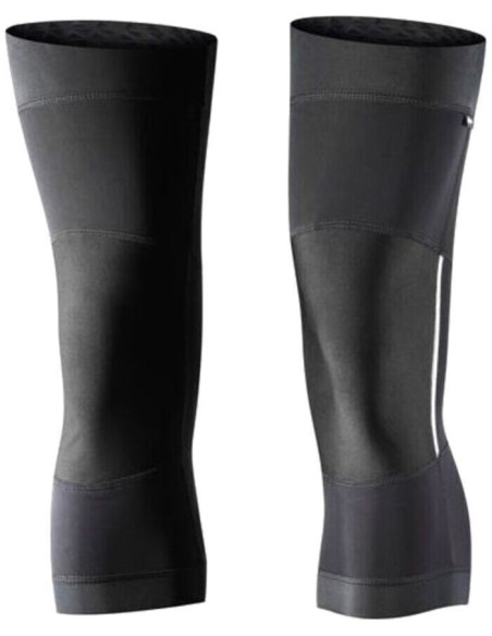 RODILLERAS AS 10 RODILLERAS AS 10