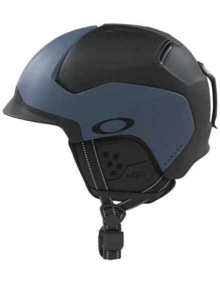 MOD5 EUROPE MOD5 EUROPE