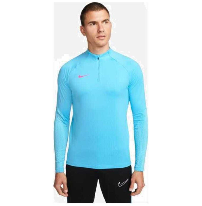 NIKE DRI-FIT STRIKE MEN'S SOCC