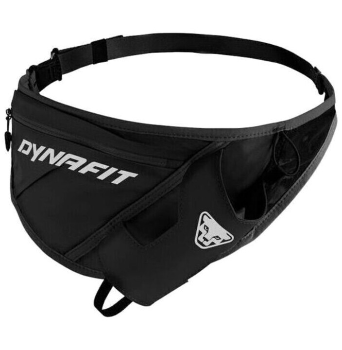 REACT 600 2.0 + 1 RACE BOTTLE-