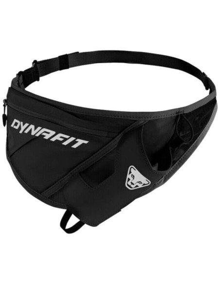 REACT 600 2.0 + 1 RACE BOTTLE-