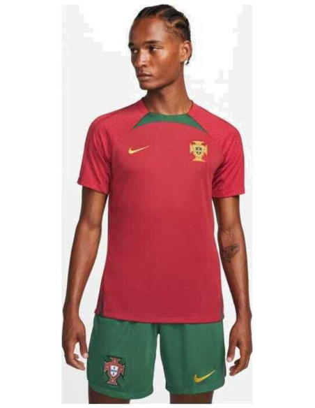 FPF M NK DF STRK SS TOP K