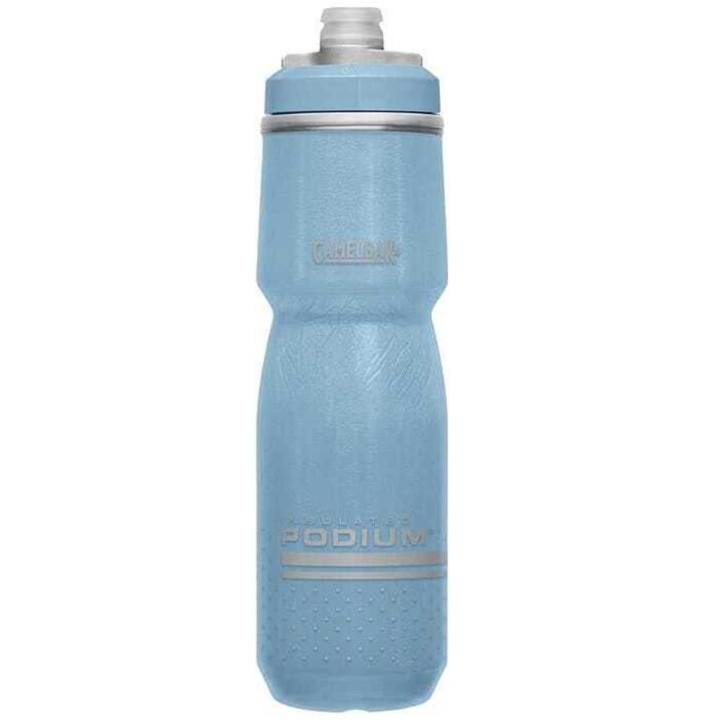 PODIUM CHILL BLACK 0.7L