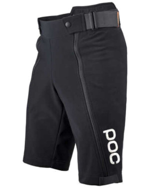 RACE SHORTS