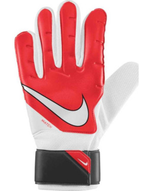 NIKE GOALKEEPER MATCH SOCCER G