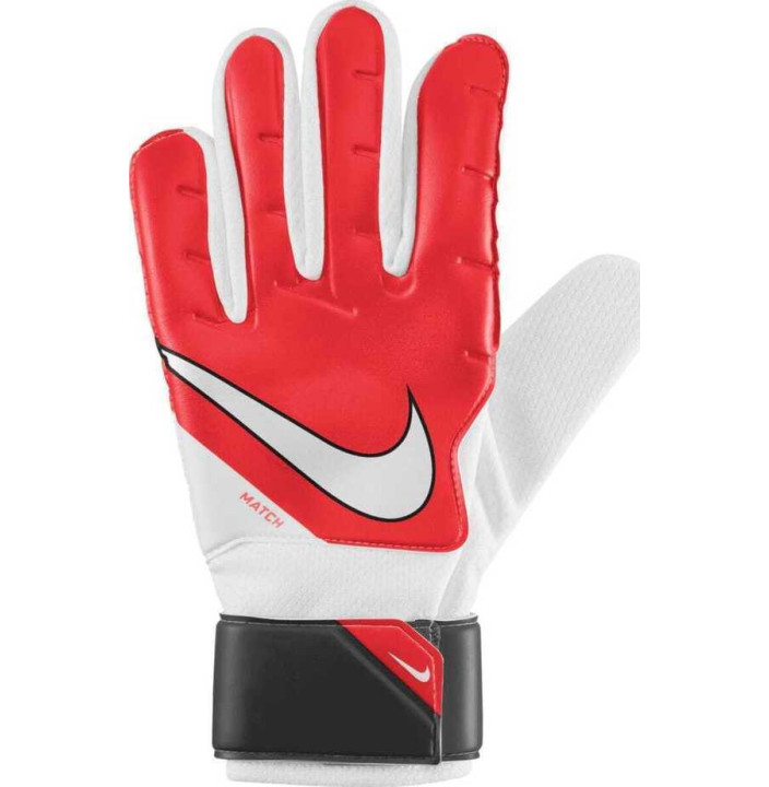 NIKE GOALKEEPER MATCH SOCCER G