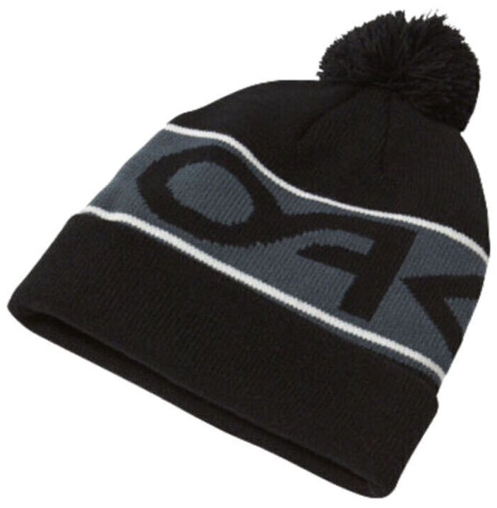 FACTORY CUFF BEANIE