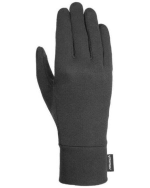 REUSCH SILK LINER TOUCH-TEC