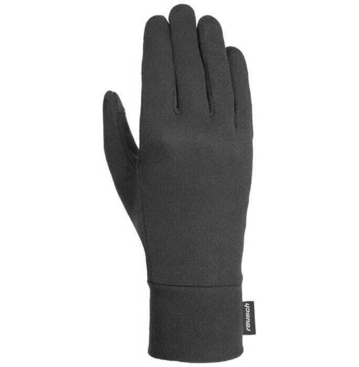 REUSCH SILK LINER TOUCH-TEC