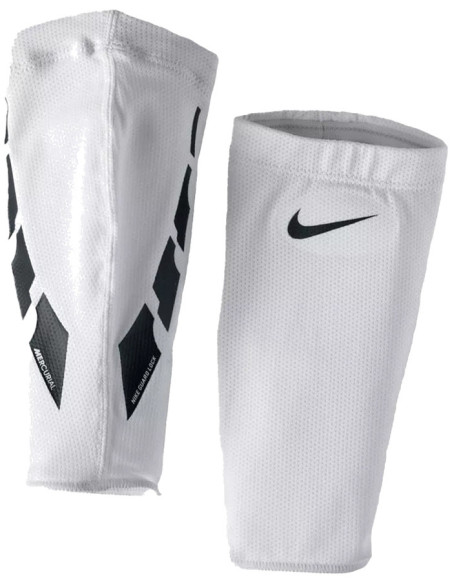 NK GUARD LOCK ELITE SLV