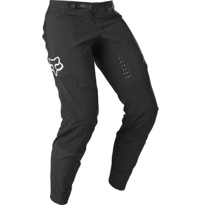 DEFEND PANT