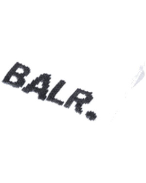 2-PACK BALR.