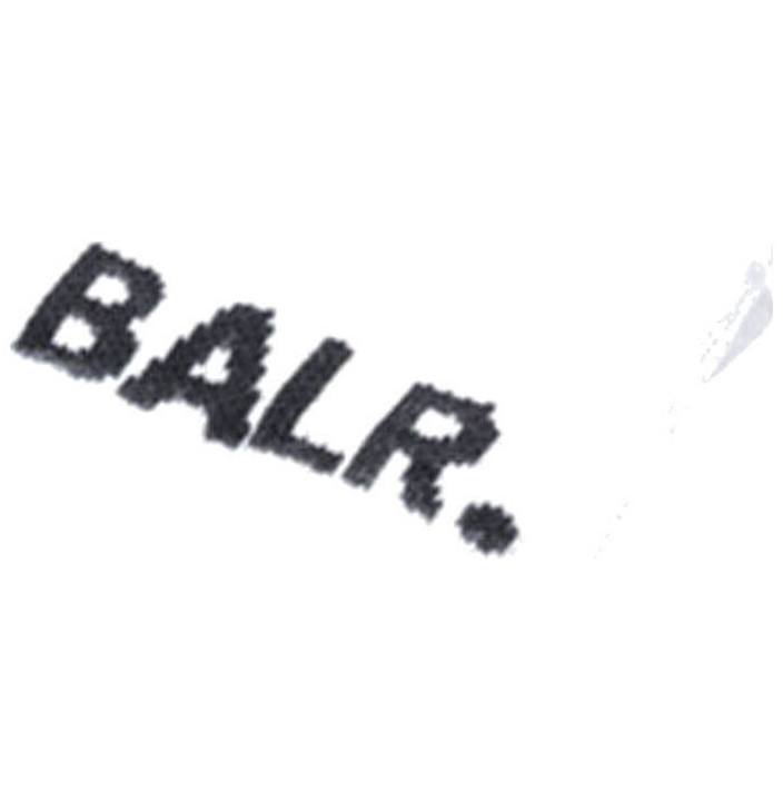2-PACK BALR.