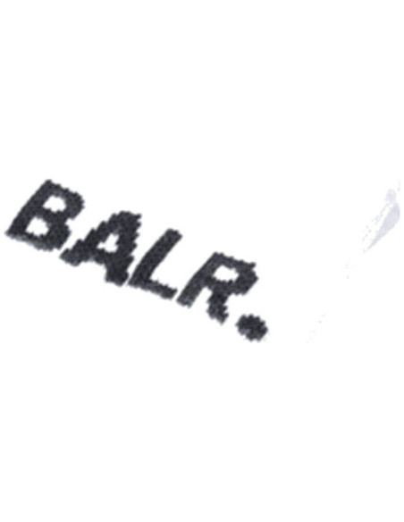 2-PACK BALR.