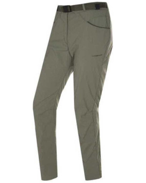 PANT. LARGO HERVAS