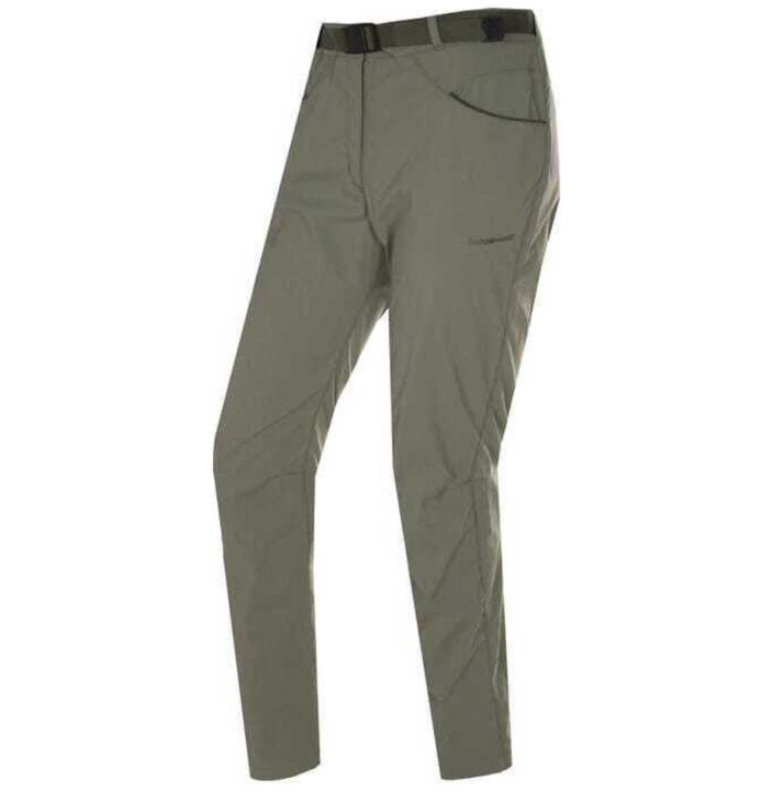 PANT. LARGO HERVAS