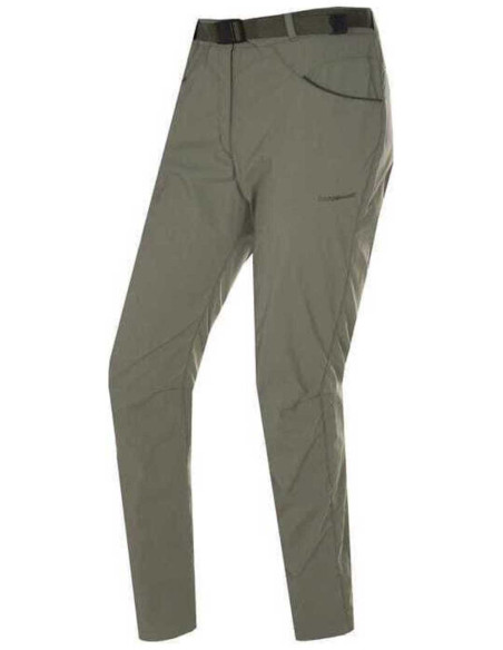 PANT. LARGO HERVAS