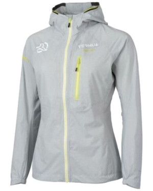CYCLONE JKT W
