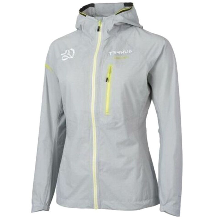 CYCLONE JKT W