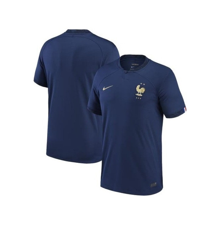 FFF M NK DF STAD JSY SS HM