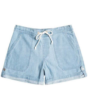 MILADY BEACH REGULAR