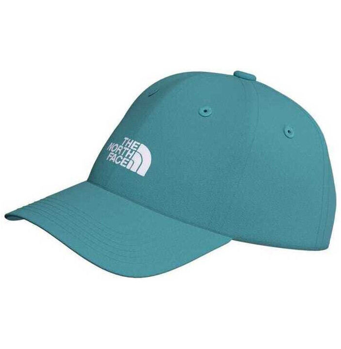 RECYCLED 66 CLASSIC HAT