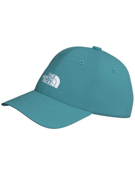 RECYCLED 66 CLASSIC HAT RECYCLED 66 CLASSIC HAT