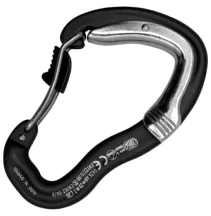 ERGO-WIRE