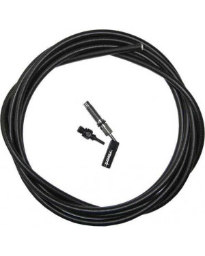 RS REC LATIGUILLO REVERB 2000MM  NEW 