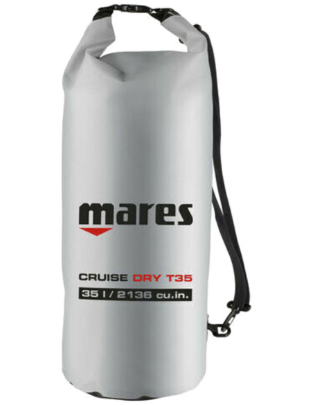 CRUISE DRY T35