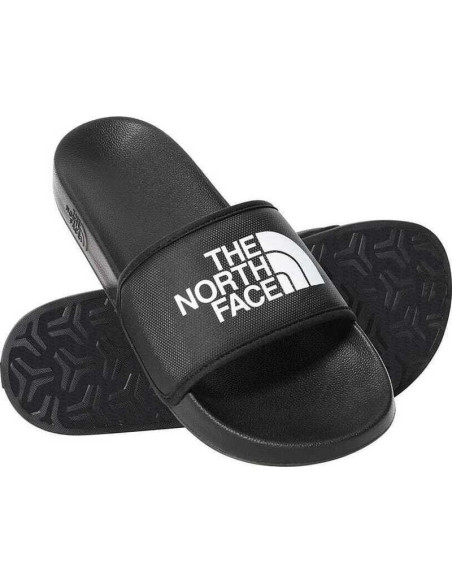 M BASE CAMP SLIDE III