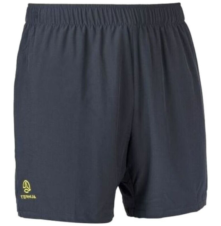 HELIX SHORT R