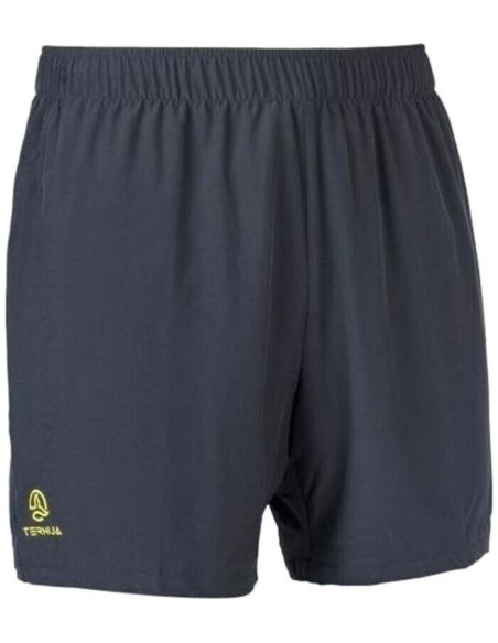 HELIX SHORT R