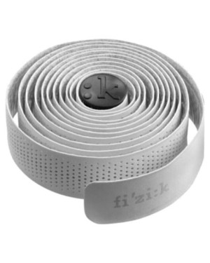 ENDURANCE SOFT TOUCH